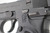 Excellent, Boxed Browning BDM - 11