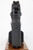 Excellent, Boxed Browning BDM - 3