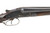 Scarce J.P. Sauer & Sohn Combination Cape Gun - 4