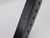 Walther P.38 Magazine - Mint - 7