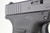 NIB Glock 30S - .45 ACP - 12