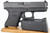 NIB Glock 30S - .45 ACP - 4