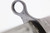 Hoten Arsenal T30 Bayonet - 14
