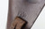 1943 High Power Holster - 5