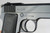 Mint Nazi Beretta M1934 - Complete Rig - photo 6 of 12