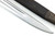 P1907 Rifle Bayonet - 5