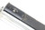P1907 Rifle Bayonet - 6