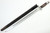 P1907 Rifle Bayonet - 9