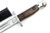 P1907 Rifle Bayonet - 10