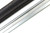 P1907 Rifle Bayonet - 12