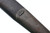 P1907 Rifle Bayonet - 21