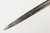 Gewehr 98 Bayonet - 10