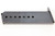 Mauser Eagle 135 P.38 Magazine - 1