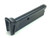 Walther PP .22 Cal Post War Magazine - 4