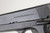 Radom VIS Model 35 - Three-Lever Variation - 7