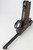 Excellent 1944 Nambu Type 14 - 5
