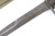 US M4 Bayonet with Scabbard - 10