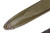 US M4 Bayonet with Scabbard - 14