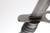 US M4 Bayonet with Scabbard - 15