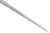 SKS Spike Bayonet - 4