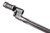 Mosin Nagant Spike Bayonet - 2