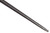 Mosin Nagant Spike Bayonet - 4