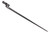 Mosin Nagant Spike Bayonet - 1
