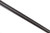 Mosin Nagant Spike Bayonet - 3