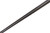 Mosin Nagant Spike Bayonet - 7