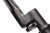 Mosin Nagant Spike Bayonet - 9