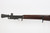 Rare 1944 Springfield M1C Garand Sniper Rifle  - 2 Rare 1944 Springfield M1C Garand Sniper Rifle  - 2