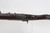 Rare 1944 Springfield M1C Garand Sniper Rifle  - 8 Rare 1944 Springfield M1C Garand Sniper Rifle  - 8