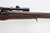 Rare 1944 Springfield M1C Garand Sniper Rifle  - 17 Rare 1944 Springfield M1C Garand Sniper Rifle  - 17