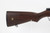 Rare 1944 Springfield M1C Garand Sniper Rifle  - 19 Rare 1944 Springfield M1C Garand Sniper Rifle  - 19