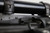 Rare 1944 Springfield M1C Garand Sniper Rifle  - 22 Rare 1944 Springfield M1C Garand Sniper Rifle  - 22
