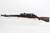 Rare 1944 Springfield M1C Garand Sniper Rifle  - 1 Rare 1944 Springfield M1C Garand Sniper Rifle  - 1