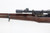 Rare 1944 Springfield M1C Garand Sniper Rifle  - 3 Rare 1944 Springfield M1C Garand Sniper Rifle  - 3