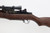 Rare 1944 Springfield M1C Garand Sniper Rifle  - 4 Rare 1944 Springfield M1C Garand Sniper Rifle  - 4