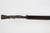 Rare 1944 Springfield M1C Garand Sniper Rifle  - 6 Rare 1944 Springfield M1C Garand Sniper Rifle  - 6