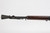 Rare 1944 Springfield M1C Garand Sniper Rifle  - 10 Rare 1944 Springfield M1C Garand Sniper Rifle  - 10