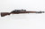 Rare 1944 Springfield M1C Garand Sniper Rifle  - 15 Rare 1944 Springfield M1C Garand Sniper Rifle  - 15
