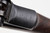 Rare 1944 Springfield M1C Garand Sniper Rifle  - 20 Rare 1944 Springfield M1C Garand Sniper Rifle  - 20