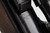 Rare 1944 Springfield M1C Garand Sniper Rifle  - 21 Rare 1944 Springfield M1C Garand Sniper Rifle  - 21