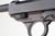Scarce, Mint AC 44 Walther P.38 Rig - FN Frame - 8