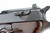 Scarce, Mint AC 44 Walther P.38 Rig - FN Frame - 10