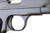 Colt Model 1903 Pocket Hammerless - 1919 Mfg - 12
