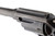 Smith & Wesson Victory Revolver - 11