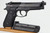 ANIB Beretta Model 92FS - 4