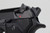 ANIB Beretta Model 92FS - 9