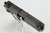 ANIB Sig Sauer P238 Legion - 5